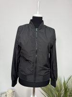 Geaca primavara Urban Classics S