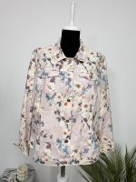 Geaca blug subtire Laura Torelli L