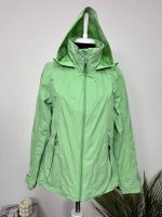 Geaca primavara Schoffel 38