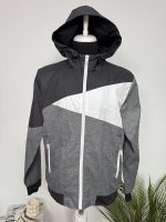 Geaca primavara Fishbone M