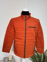 Geaca primavara Marco Donati 52