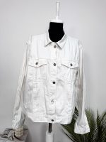 Geaca blug Denim Co. 48