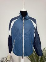 Geaca finuta fash Walbusch cam L