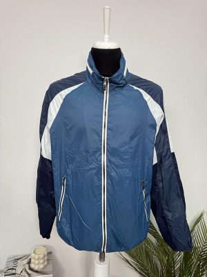 Geaca finuta fash Walbusch cam L