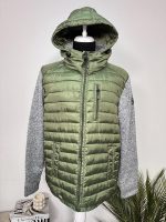 Geaca primavara Denim Co. XL