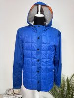 Geaca primavara Tom Tailor XL