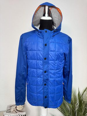 Geaca primavara Tom Tailor XL