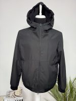 Geaca primavara Jack&Jones L