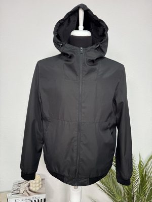 Geaca primavara Jack&Jones L