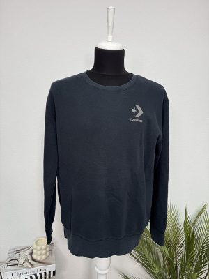 Bluza Converse L