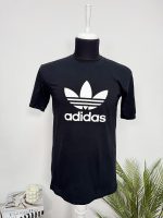 Tricou Adidas cam M
