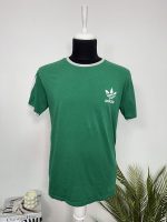 Tricou croiala mica Adidas XL replica