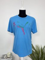 Tricou Puma 56-58