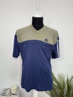Tricou Adidas M