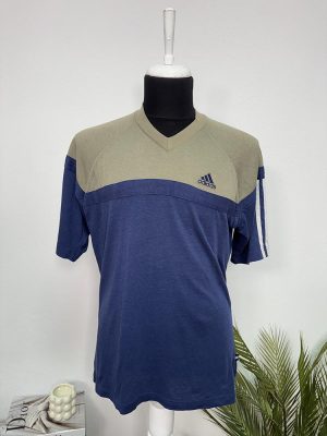 Tricou Adidas M
