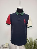 Tricou Polo by Ralph Lauren S
