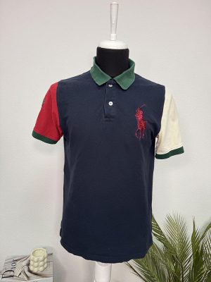 Tricou Polo by Ralph Lauren S
