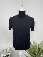 Tricou Hugo Boss M