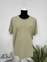 Tricou standard Levi's XXL