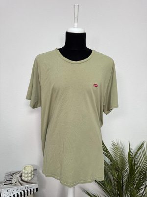 Tricou standard Levi's XXL
