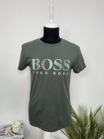 Tricou regular fit Hugo Boss XS