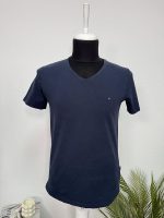 Tricou Tommy Hilfiger S