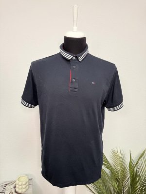 Tricou Tommy Hilfiger XXL