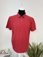 Tricou Hugo Boss L