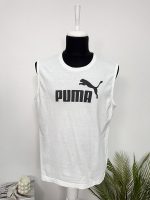 Maieu Puma 56-58