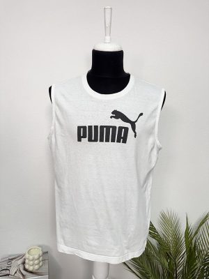 Maieu Puma 56-58