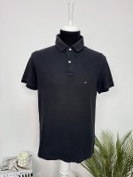 Tricou slim fit Tommy Hilfiger L