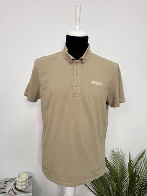 Tricou Puma 52-54