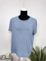 Tricou Polo by Ralph Lauren XL