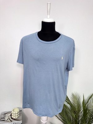 Tricou Polo by Ralph Lauren XL