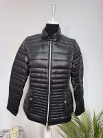 Geaca matlasata down and feather Ashley Brooke 40