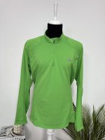 Bluza sport Adidas XL