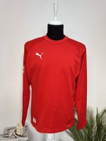Bluza sport Puma 52-54