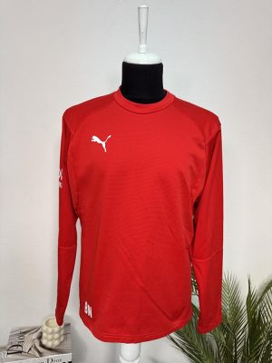 Bluza sport Puma 52-54