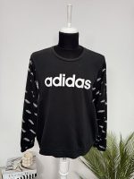 Bluza Adidas cam S