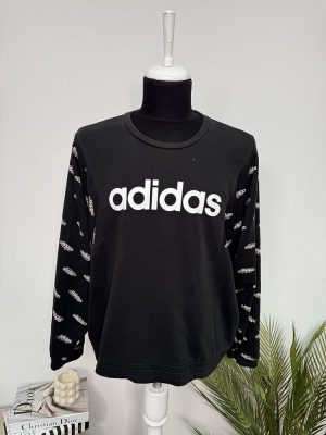 Bluza Adidas cam S