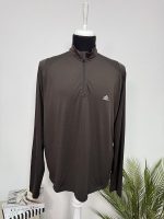 Bluza sport Adidas XL