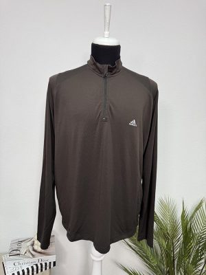 Bluza sport Adidas XL