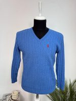 Pulover Polo by Ralph Lauren XXL