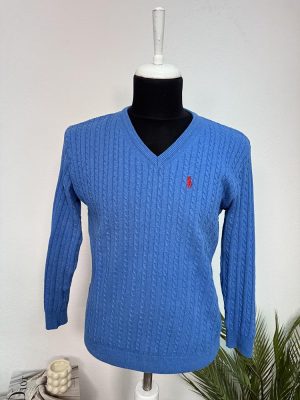 Pulover Polo by Ralph Lauren XXL