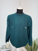 Pulover Lacoste XL