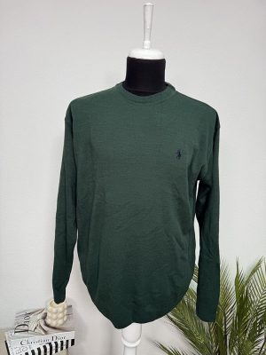 Pulover Polo by Ralph Lauren XXL