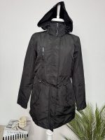 Geaca fash lunga Alpenblitz 34