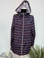 Geaca de ploaie Atmosphere S