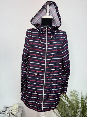 Geaca de ploaie Atmosphere S