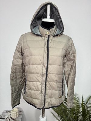 Geaca primavara CMP M